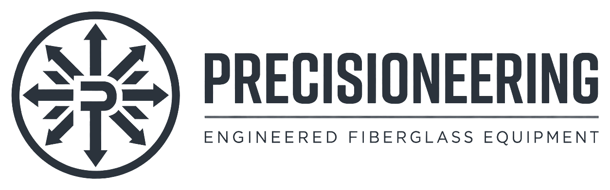Precisioneering